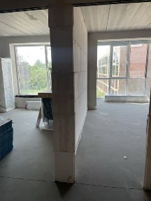 Терміново продам 1к Квартиру Торг