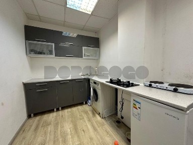 Центр, продаж квартири Бульварно-Кудрявська 43а, Університет