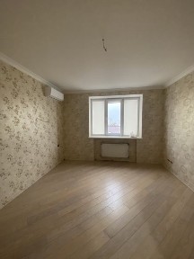 Терміново продам простору євро 4к в ЖК Центральному 1