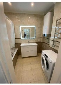 Від власника! Без торгу! 2к ЖК Каховський. Найкраща, м Лівобережна