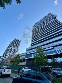 Без комісії Продаж 3к квартири з видом на місто/ЖК White Lines