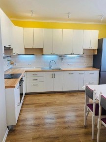 Київська область, Київ, Дарницький