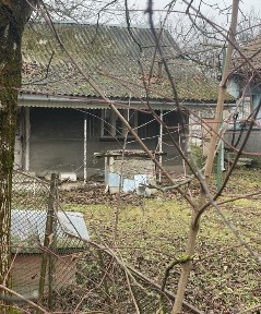 Продам Будинок + ВЕЛИКА зем. ділянка