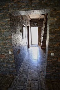 Львівська область, Славське