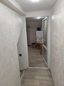 Одеська область, Одеса, Київський