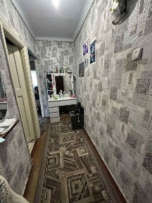 Продам квартиру в центре города