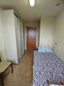 Харківська область, Харків, Холодногірський