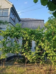 Продається будинок