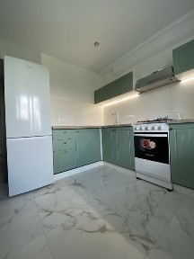 Київська область, Київ, Дніпровський