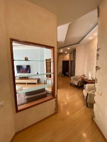 Київська область, Київ, Печерський