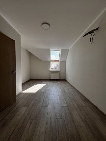 2к квартира (дворівнева) з ремонтом! Газ! Без комісії! Мін. Оф. !Ірпінь