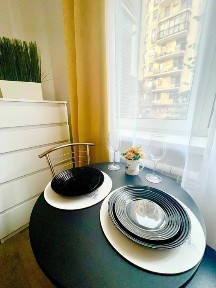 Київська область, Ірпінь