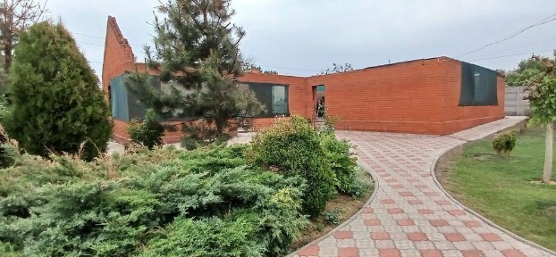 Продажа дома Сурско Литовское