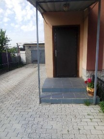 Продам Дом в Павлограде. Все Удобства