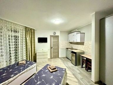 Закарпатська область, Поляна