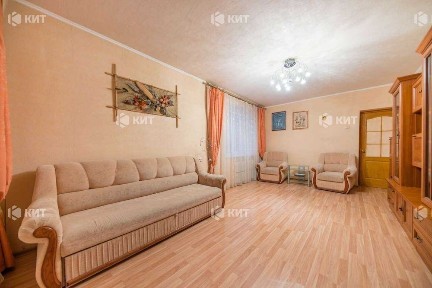 Харківська область, Харків, Слобідський