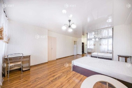 1к. 36м2, ЖК Глорія, Спортивна (Спортивная, Глория, Тарасенко), 130392