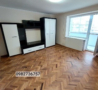 Львівська область, Львів, Шевченківський