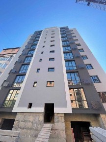 Івано-Франківська область, Івано-Франківськ