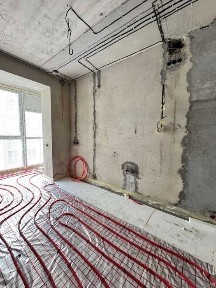 Продається 1к. квартира біля парку Шевченка