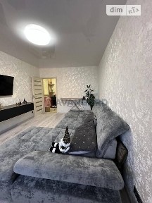 2 х квартира Дніпро ЖК Щасливий комфорт класу 81000$