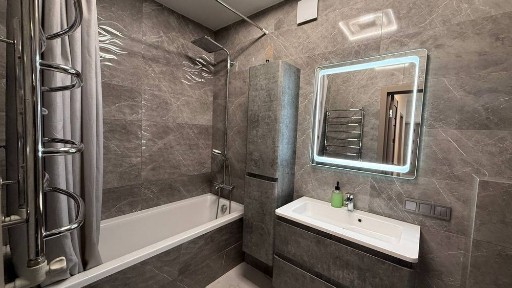 Дніпропетровська область, Дніпро, Соборний