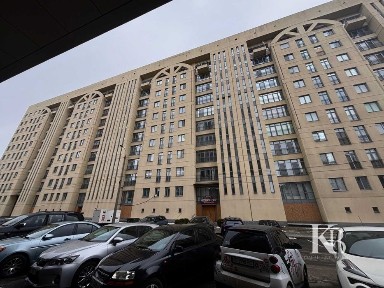 Дніпропетровська область, Дніпро, Соборний