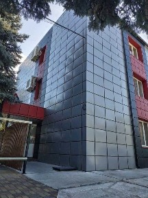 Оренда офіса від власника. Район ТЦ Екватор.