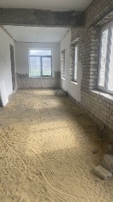 Харківська область, Харків, Київський