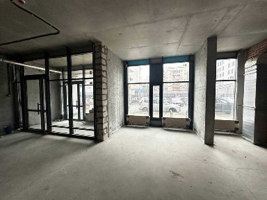 Київська область, Київ, Солом'янський