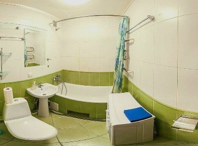 Харківська область, Харків, Шевченківський