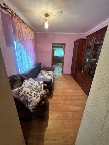 Сумська область, Конотоп