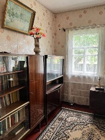 Сумська область, Конотоп