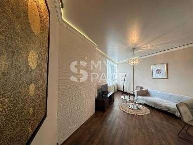 Київська область, Київ, Печерський