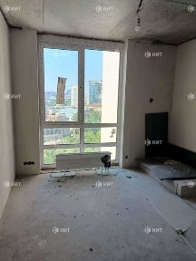 Київська область, Київ, Шевченківський