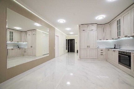 Київська область, Київ, Шевченківський