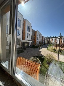 єОселя! Сертифікат! Квартира з наповненням! Штукатурка, стяжка, котел!