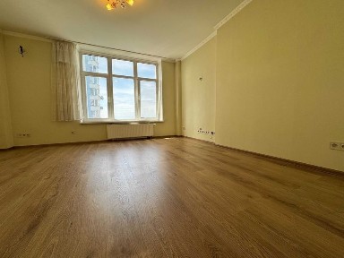 Київська область, Київ, Печерський