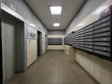 Київська область, Київ, Дніпровський