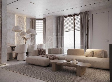 Терміновий продаж! Преміальна 3-кімнатна квартира в <a href='/newbuilding/6360/view/zk-taryan-towers'>Taryan Towers</a>