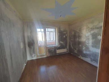 Продаж 3-х к. квартири в Борисполі