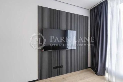 Київська область, Київ, Солом'янський