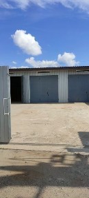 Одеська область, Ізмаїл