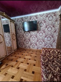 Трускавець Акція Вільно центр Козявкіна Вільна сан Карпати