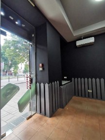 Львівська область, Львів, Галицький