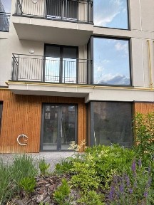 Львівська область, Львів, Шевченківський