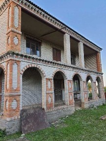 Вінницька область, Вінниця