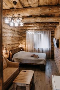 Вінницька область, Хмільник