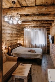 Оренда житла подобова (світло не вимикають)