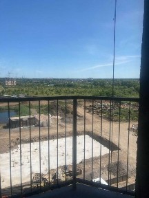 Продам 2к квартиру на Вишеньці підходить під всі державні програми